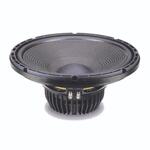 EighteenSound 15NLW9500/8 15quot; динамик НЧ, неодим