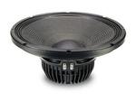 EighteenSound 15NLW9300/8 15quot; динамик НЧ, неодим