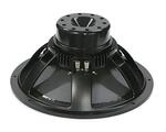 EighteenSound 15NLW9401/8 Динамик 15quot;, НЧ, неодим, 8 Ом, 1200 Вт AES