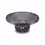 Динамик 15quot; EIGHTEEN SOUND 15NLW9500/8
