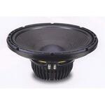 Eighteen Sound 15NLW9500/8 низкочастотный динамик, 15quot;