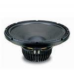 Динамики, драйверы, запчасти EighteenSound 15NLW9500/8
