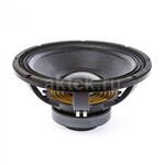 Динамик 18quot; EIGHTEEN SOUND 18LW2500/8