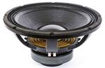 EighteenSound 18LW2500/8 динамик 18 с расширенным НЧ, 8 Ом