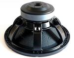 EighteenSound 18LW2600/8 - 18quot; динамик с расширенным НЧ