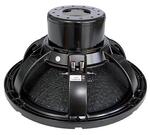 EighteenSound 18NLW9000/8 18quot;quot; динамик с расширенным НЧ, 8 Ом, 1800 Вт AES, 97dB, 32 - 2500 Гц