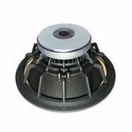 Профессиональный динамик НЧ Sica 18F4CP (8 Ohm)