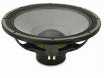 EighteenSound 18NLW9400/8 18quot; динамик НЧ, неодим