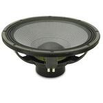 Динамик профессиональный СЧ Eighteen Sound 18NLW9400/8