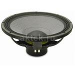 Динамик 18quot; EIGHTEEN SOUND 18NLW9400/8