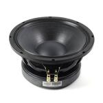 Динамик СЧ/НЧ Wavecor WF259PA01-01