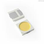 Светодиод ARL-3030-BCX2630-Warm3000-80 (3V, 300 mA) - цена за 4000 ед.