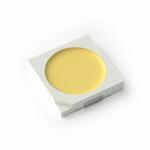 Светодиод ARL-3030-BCX2630-Day4000-80 (3V, 300 mA) - 4000 штук