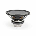 EighteenSound 15TLW3000/8 15quot; - динамик НЧ, неодим, 8 Ом, 1500 Вт AES, 95,5 dB, 50...2000 Гц