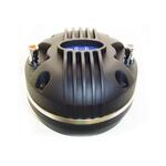 Профессиональный динамик ВЧ Beyma CP750/Nd (1 шт.)