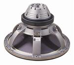 EighteenSound 18TLW3000/8 18quot; динамик с расширенным НЧ