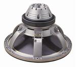 EighteenSound 18TLW3000/8 - 18quot; динамик с расширенным НЧ, 8 Ом, 1800 Вт AES, 95 дБ, 30...2000 Гц