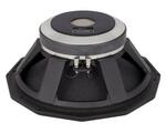 PRECISION DEVICES PD.1550 - Динамик 15”/600 Ватт/4/8/16 Ом/40Гц-2,5кГц/99дБ -