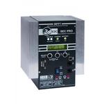 Контроллер заряда МикроАрт КЭС PRO MPPT 200/60