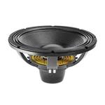 EighteenSound 18NLW4000/8 - 18quot; динамик НЧ, неодим