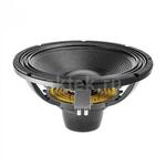 Динамик 18quot; EIGHTEEN SOUND 18NLW4000/8