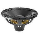 Динамик профессиональный НЧ Eighteen Sound 18NLW4000/8