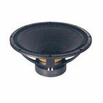 EighteenSound 21LW1400/8 Динамик с расширенным НЧ, 21quot;, 1400 Вт AES, 8 Ом