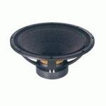 НЧ динамик для акустической системы Eighteen sound 21LW1400/8