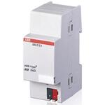ABL/S 2.1 Модуль логики многофункциональный [SST2CDG110073R0011] ABB