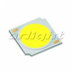 Arlight Мощный светодиод ARPL-40W-SAA-1919-Warm3000 (38V, 1050mA), 25шт