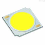 Мощный светодиод ARPL-40W-SAA-1919-Cool8000 (38V, 1050mA) - цена за 25 ед.