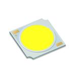 Мощный светодиод Arpl-40W-SAA-1919 (38V, 1050mA) (нейтральный белый 5000K), 25шт