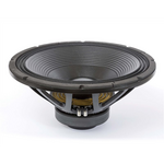 Динамики, драйверы, запчасти EighteenSound 21LW2500/8