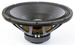 EighteenSound 21LW2500/8 динамик 21 с расширенным НЧ, 8 Ом