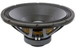 EighteenSound 21LW2500/4 - 21quot; динамик с расширенным НЧ