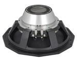 PRECISION DEVICES PDN.12SB40 - Динамик низкочастотн.,неодим., 600/2400 Вт, 40Гц-2кГц, 12quot;, 8 Ом