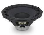 Precision Devices PDN.12SB40 Динамик низкочастотный неодимовый, 600/2400 Вт, 40Гц-2кГц, 12quot;, 8 Ом