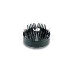 Драйвер EIGHTEEN SOUND NSD1480N