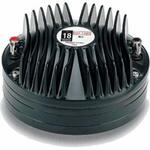 Eighteen Sound NSD1480N драйвер, 100 Вт