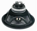 Eighteen Sound 12NCX750/8 динамик СЧ