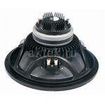 Динамик 12quot; EIGHTEEN SOUND 12NCX750/8