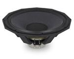 PRECISION DEVICES PDN.15BR40 - Динамик низкоч.,неодим., 700/2800 Вт, 40Гц-2,5 кГц, 15quot;, 8 Ом