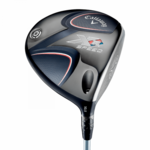 Callaway Драйвер Callaway9 XR Speed (10,5*) Reg RH