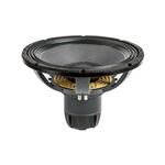 EighteenSound 18NTLW5000/8 18quot; Динамик с расширенным НЧ, 8 Ом, 1800 Вт AES