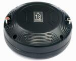 Eighteen Sound ND4015T/8 драйвер высоких частот