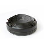 Динамик профессиональный ВЧ Eighteen Sound ND4015T/8