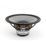 EighteenSound 15NCX1000/8 15” коаксиальный динамик с неодимовым магнитом