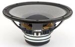 EighteenSound 15NCX1000/8 динамик 15quot;, 8 Ом