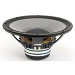 Динамик профессиональный коаксиальный Eighteen Sound 15NCX1000/8