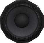 Precision Devices PDN.18BR40 Динамик низкочастотный неодимовый, 700/2800 Вт, 35Гц-3кГц, 18quot;, 8 Ом